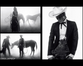 Картинка dsquared2 бренды