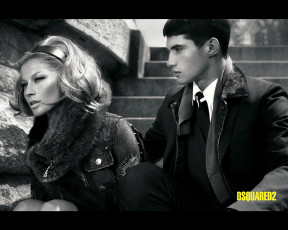 Картинка dsquared2 бренды