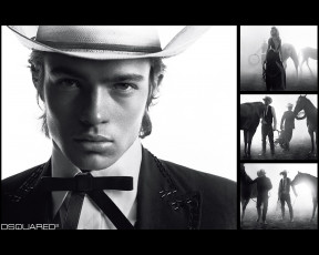 Картинка dsquared2 бренды