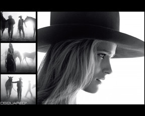 Картинка dsquared2 бренды