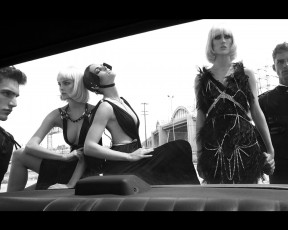 Картинка dsquared2 бренды