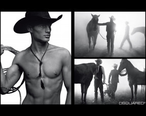 Картинка dsquared2 бренды