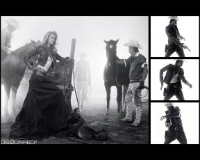 Картинка dsquared2 бренды