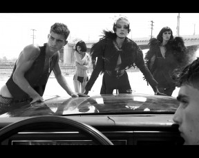 Картинка dsquared2 бренды