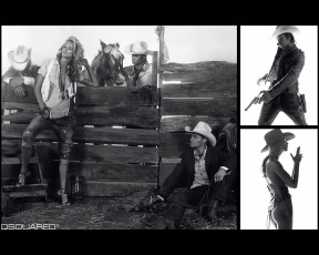 Картинка dsquared2 бренды