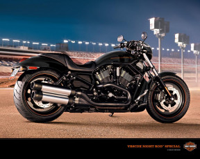 Картинка мотоциклы harley davidson