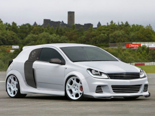 Картинка автомобили opel