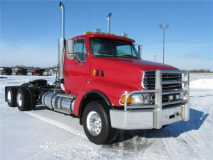 Картинка автомобили sterling