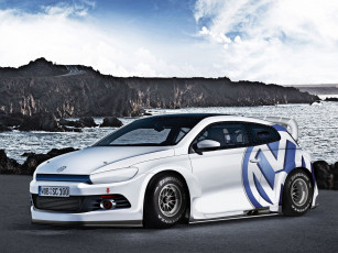 Картинка автомобили виртуальный тюнинг