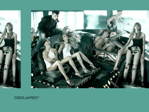 Картинка dsquared2 бренды
