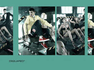 Картинка dsquared2 бренды