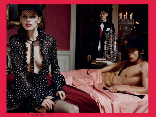 Картинка dsquared2 бренды