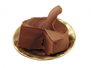 Картинка еда масло молочные продукты