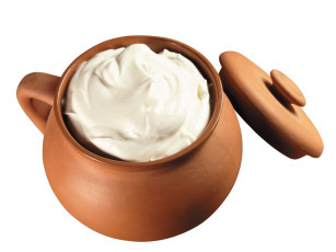 Картинка еда масло молочные продукты