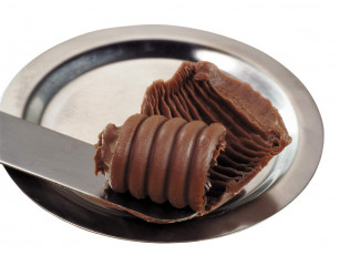 Картинка еда масло молочные продукты