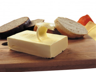 Картинка еда масло молочные продукты