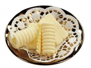 Картинка еда масло молочные продукты