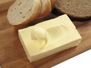 Картинка еда масло молочные продукты