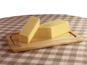 Картинка еда масло молочные продукты