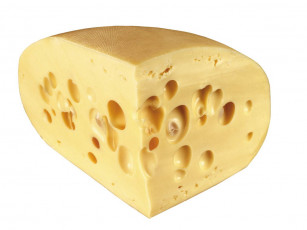 Картинка еда сырные изделия