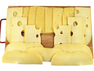 Картинка еда сырные изделия