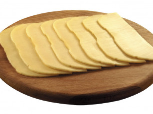 Картинка еда сырные изделия