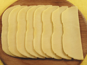 обоя еда, сырные, изделия