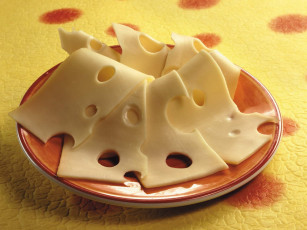 Картинка еда сырные изделия