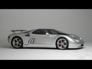 Картинка lotec sirius автомобили