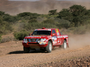 Картинка спорт авторалли