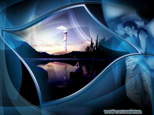 Картинка векторная графика