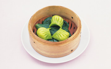 Картинка еда