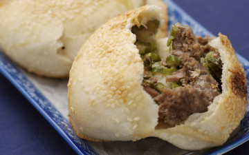 Картинка еда