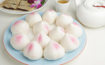 Картинка еда