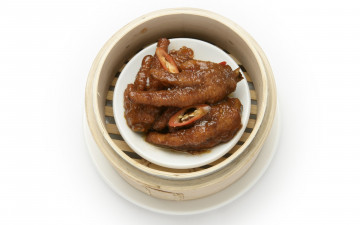 Картинка еда