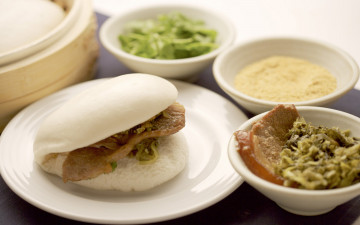 Картинка еда