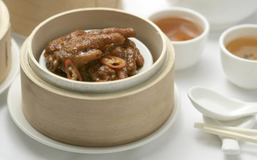 Картинка еда