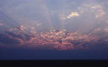 Картинка природа