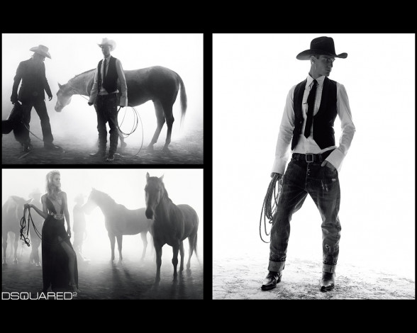 Обои картинки фото dsquared2, бренды