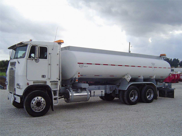 Обои картинки фото автомобили, freightliner