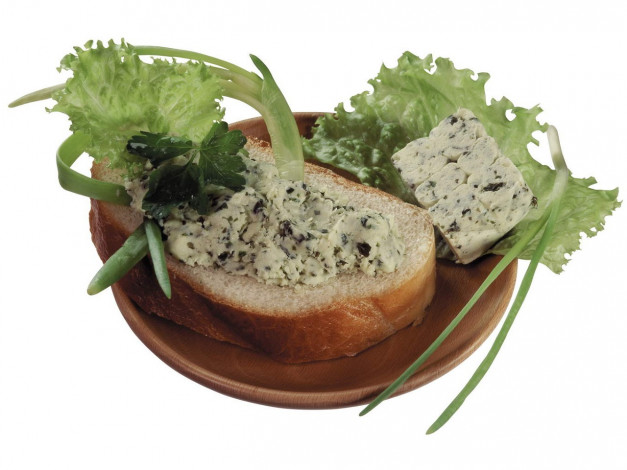 Обои картинки фото еда, бутерброды, гамбургеры, канапе