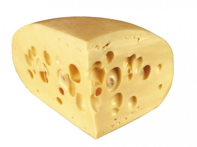 Обои картинки фото еда, сырные, изделия