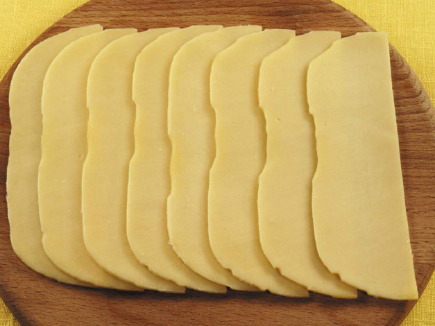 Обои картинки фото еда, сырные, изделия