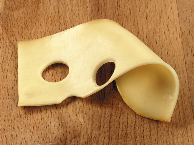 Обои картинки фото еда, сырные, изделия