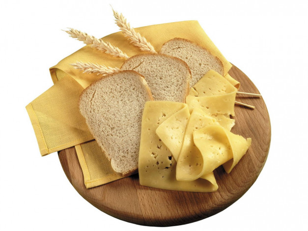 Обои картинки фото еда, сырные, изделия