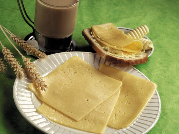 Обои картинки фото еда, сырные, изделия