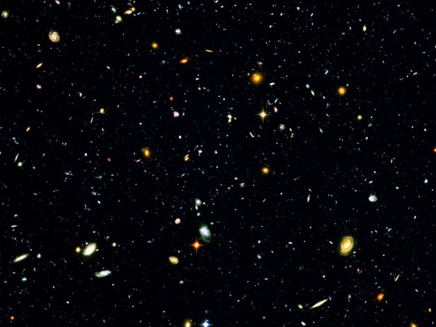 Обои картинки фото космос, звезды, созвездия