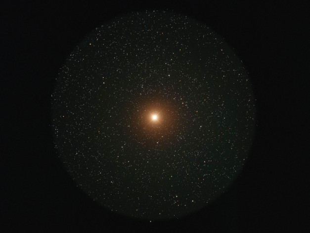 Обои картинки фото космос, звезды, созвездия