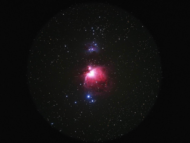 Обои картинки фото космос, звезды, созвездия