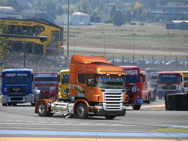 Обои картинки фото спорт, автоспорт